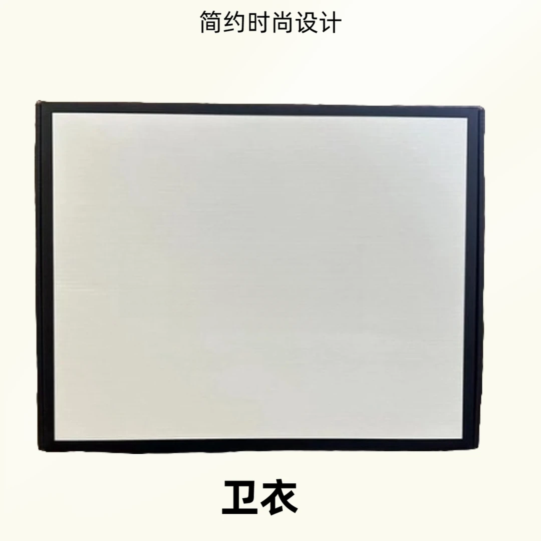 G3202 NANA时尚百搭套头卫衣