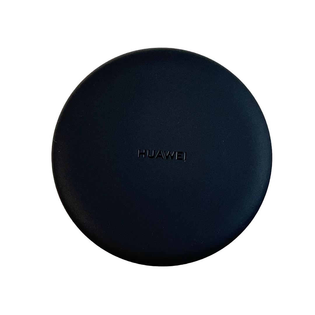 全新未使用 HUAWEI/华为 15W（Max）无线快充版（含充电头）