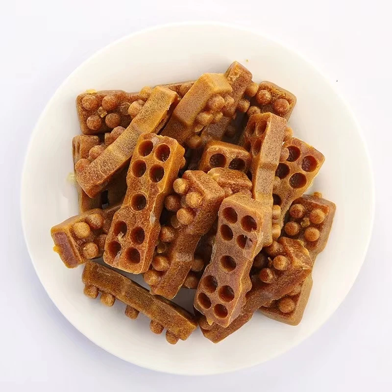 猫猫狗狗福利破包捡漏