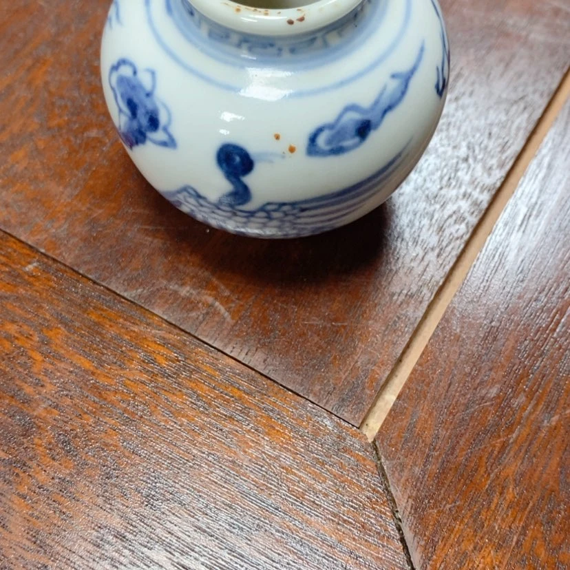 【闪购商品】紫砂茶盘亦*