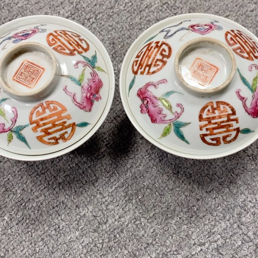 【闪购商品】紫砂茶盘雨***李