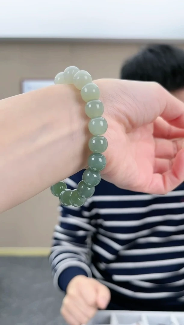 【闪购商品】和田玉00-未镶嵌--