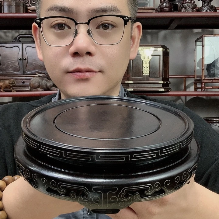 工艺品工艺品底座