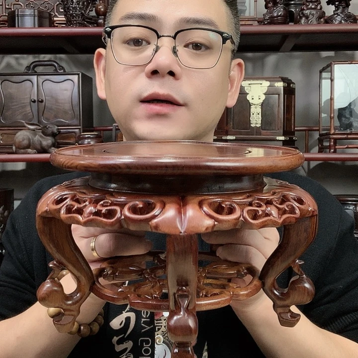 工艺品工艺品底座