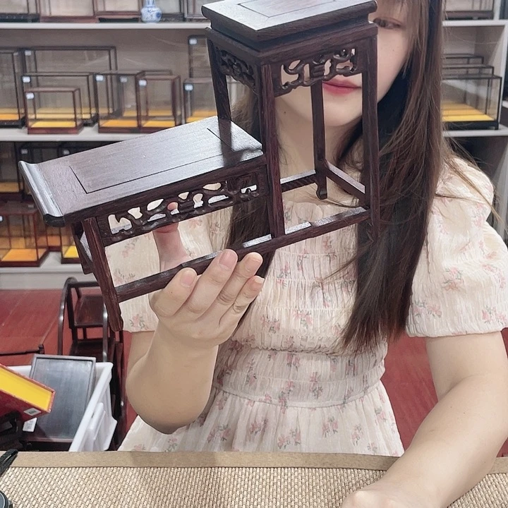 工艺品工艺品摆件