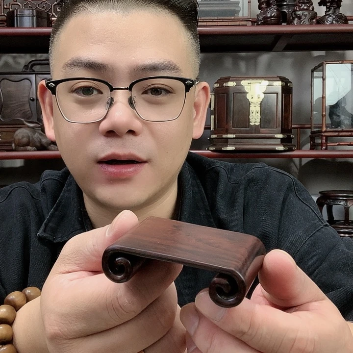 工艺品工艺品底座