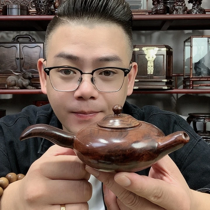 工艺品工艺品底座