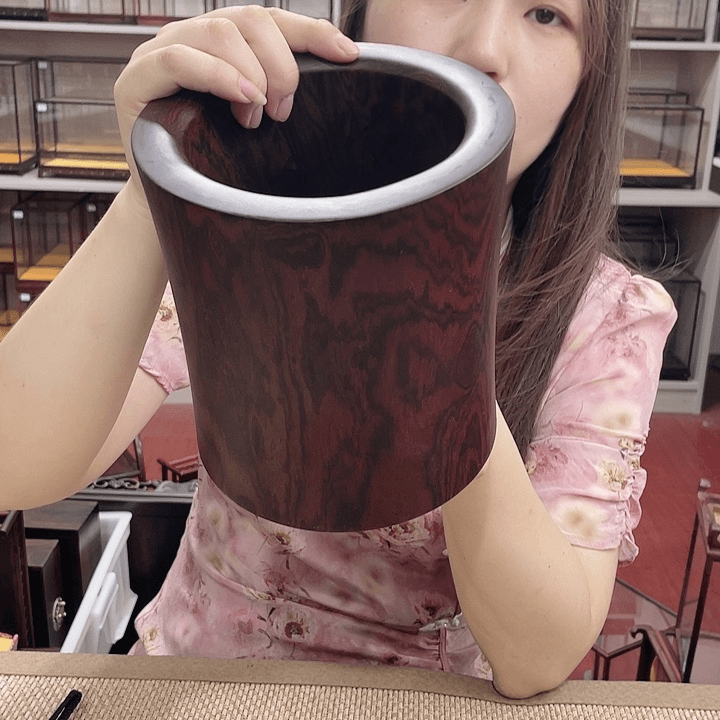 工艺品工艺品摆件