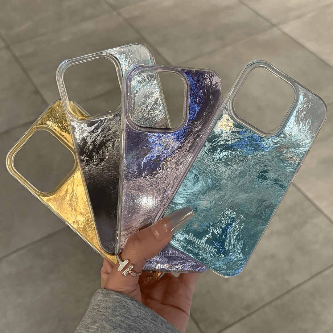 折纸续金山光油适用苹果15pro/16promax漩涡壳华为小米oppo