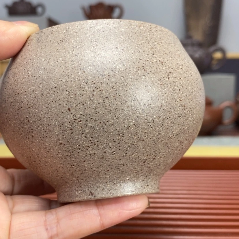 【闪购商品】紫砂茶壶