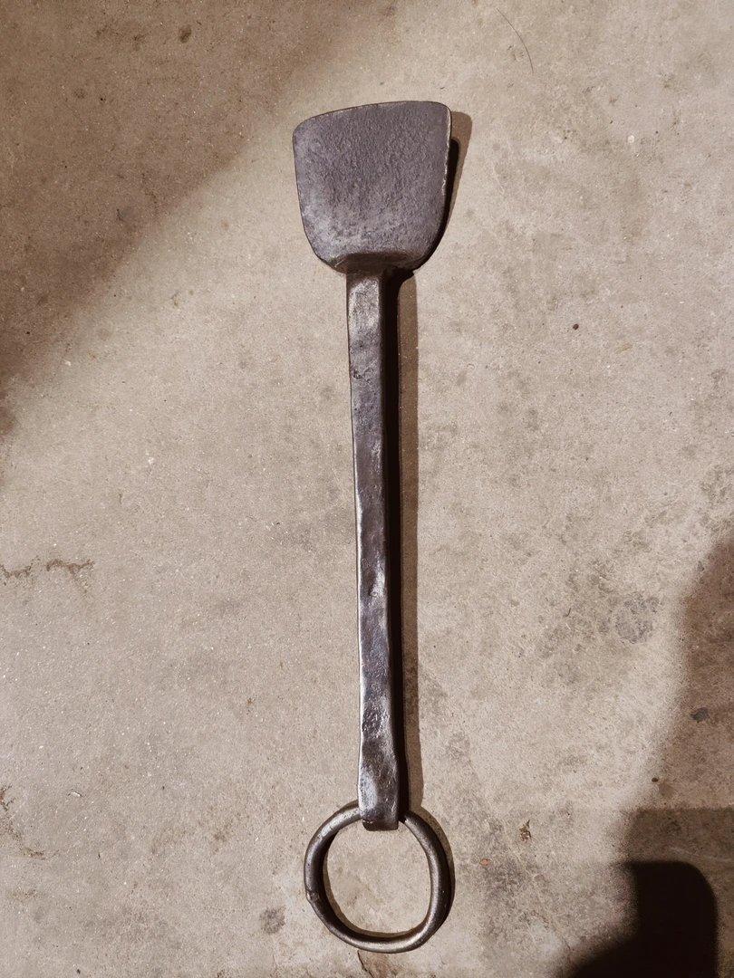 民宿老物件，喜欢的直播间看好下单，私拍随机发货！