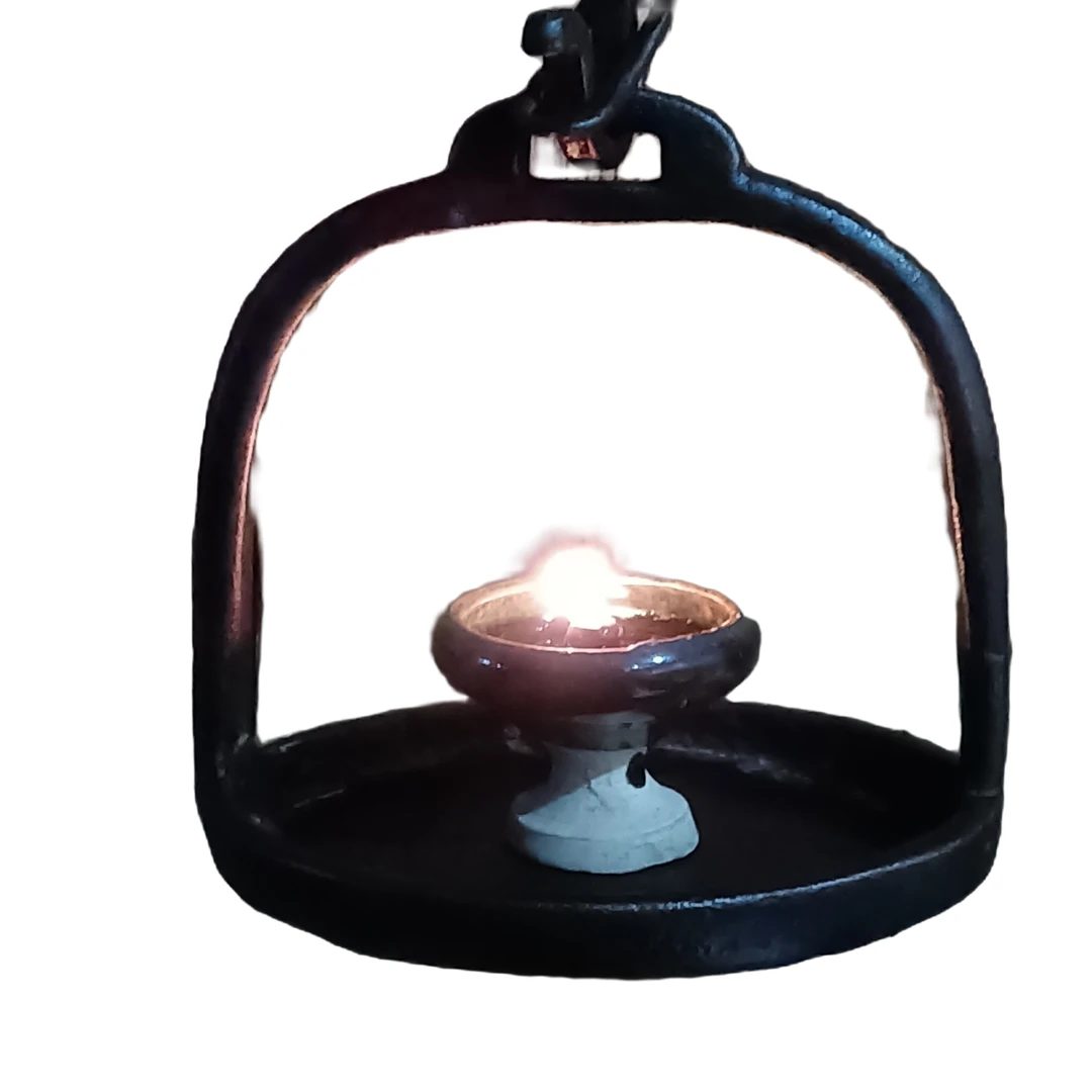 民俗老物件 ，庭院摆件，茶室挂件 包老不包邮！