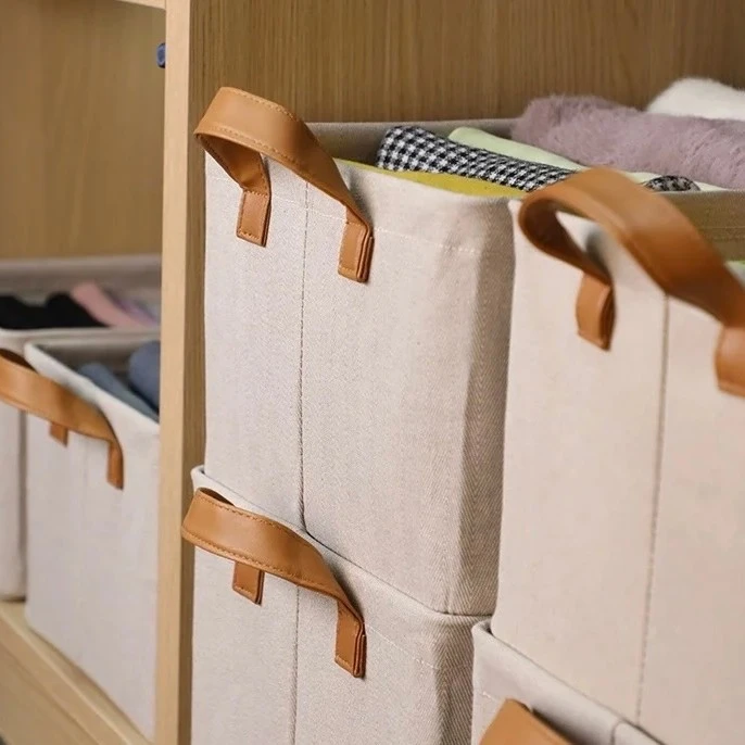 1号链接 一物一拍  收纳箱 外贸尾单 默认微瑕