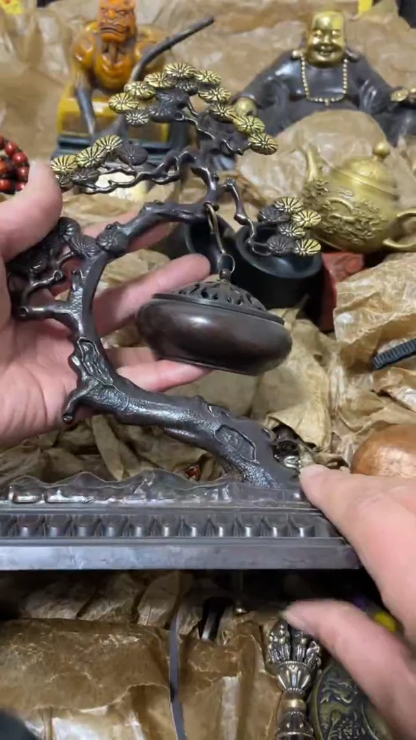 【闪购商品】其他1