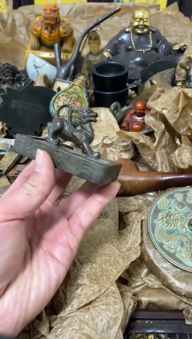 【闪购商品】其他1