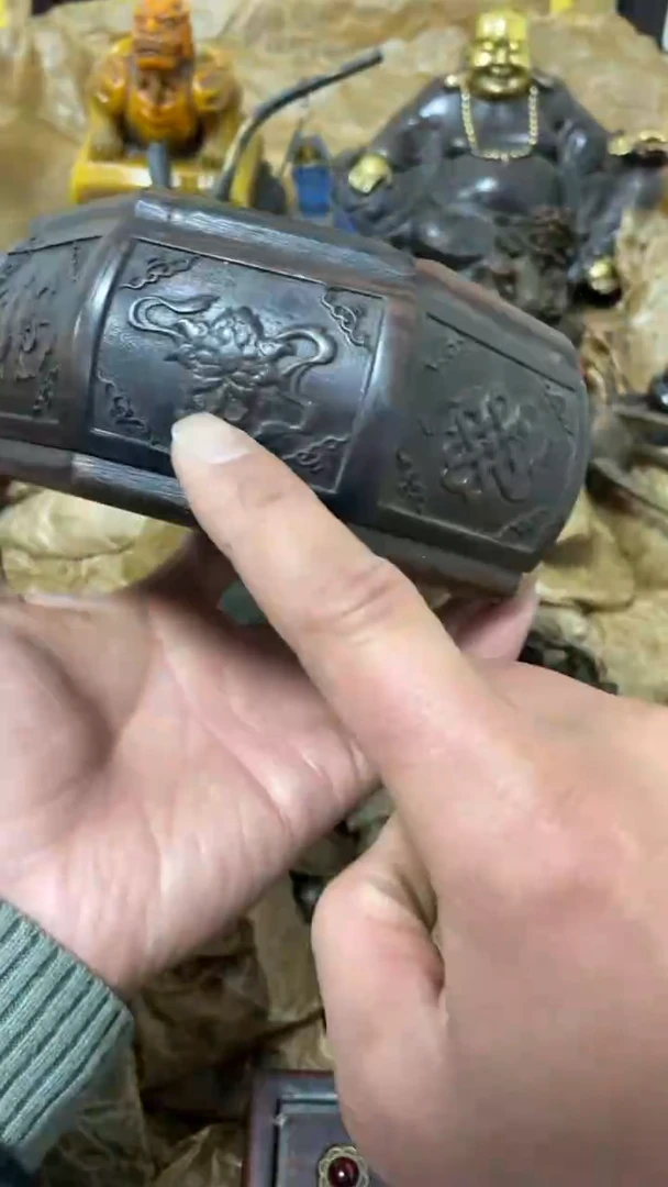 【闪购商品】其他1