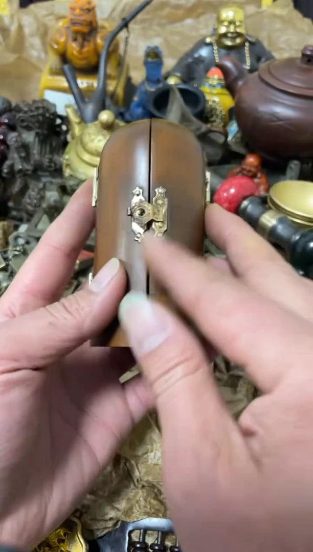【闪购商品】其他1