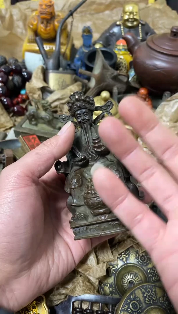 【闪购商品】其他1