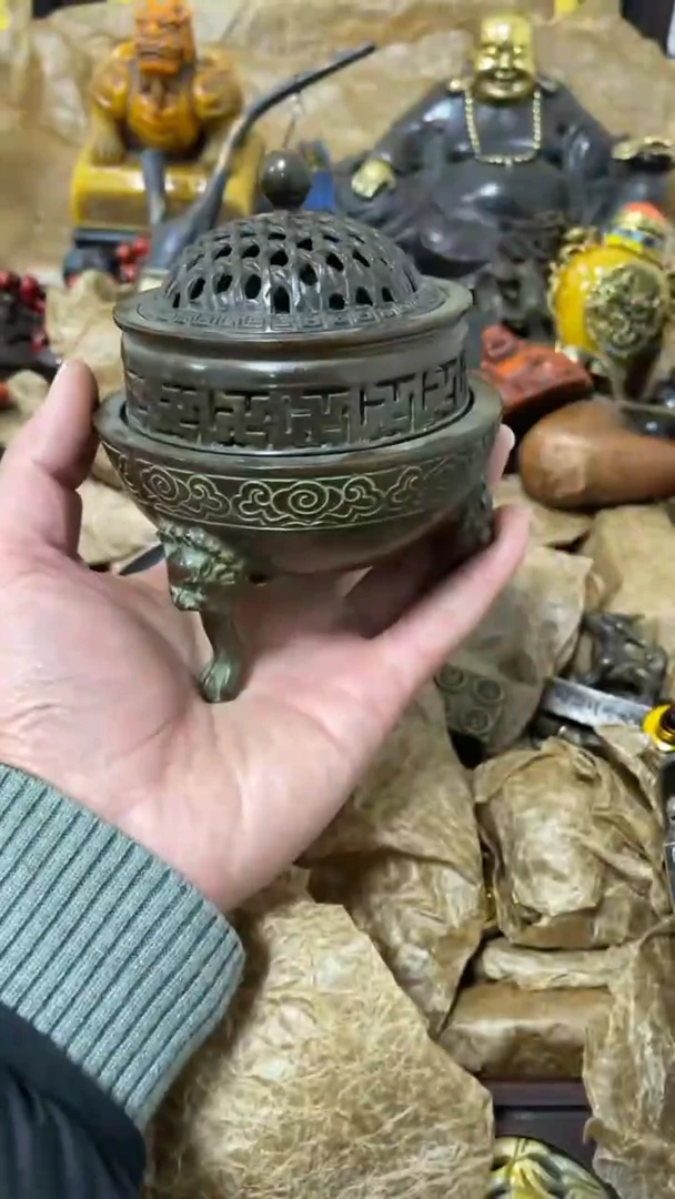 【闪购商品】其他1