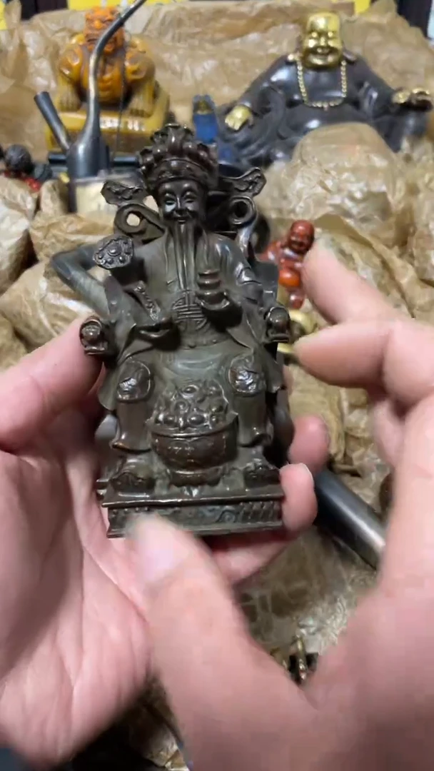 【闪购商品】其他1