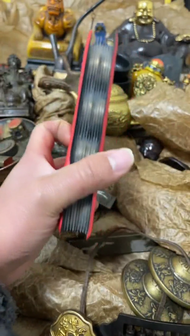 【闪购商品】其他1