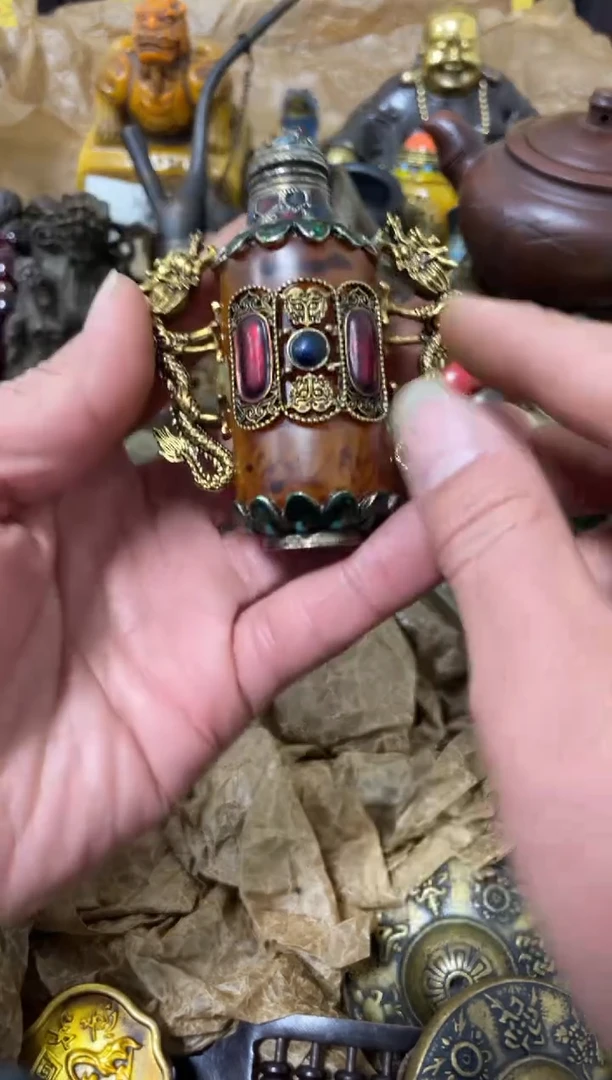 【闪购商品】其他1