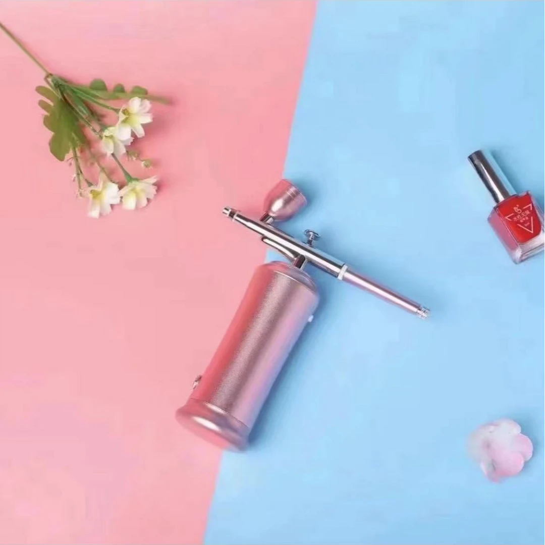 【希妹甄选】美甲喷枪稀释液