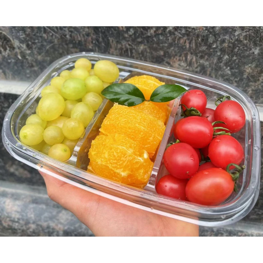 仲夏三拼450克（水晶葡萄+蜜橙+千禧果）