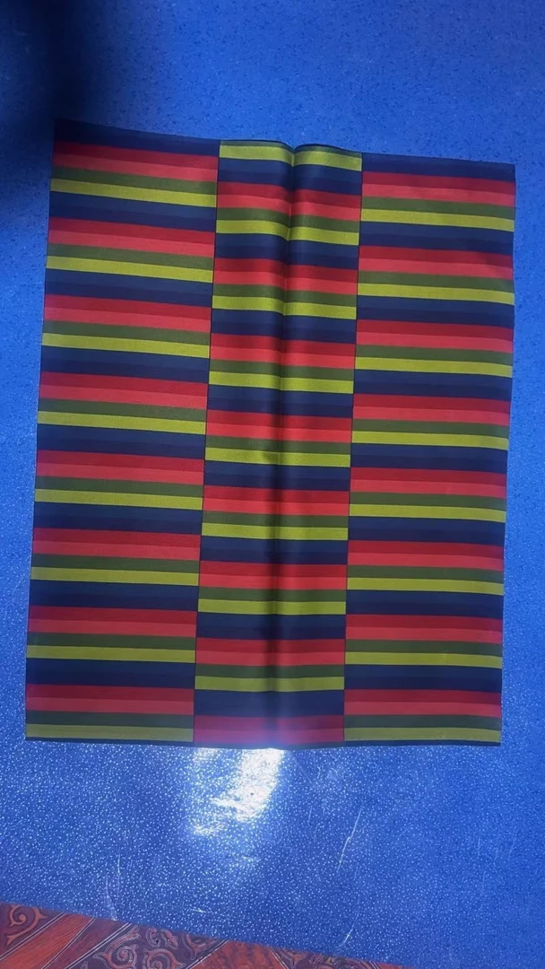 新款平价百搭藏式邦典围裙