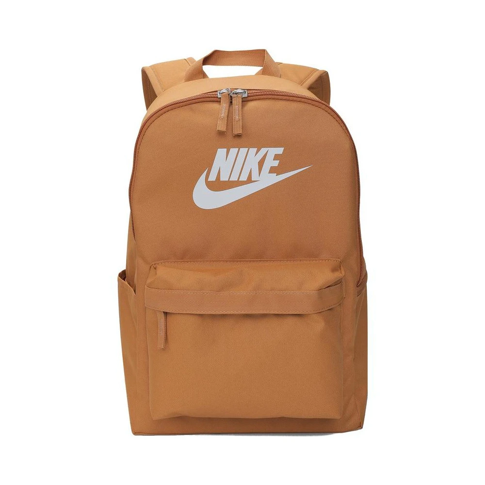 【滔搏联动】NIKE耐克中性NK HERITAGE BKPK双肩包DC4244-224