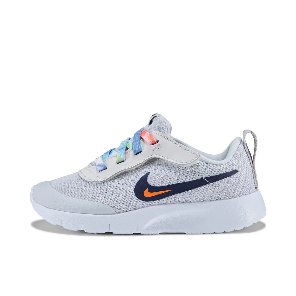 【滔搏联动】NIKE耐克男小童TANJUN EASYONSE(TDV)复刻鞋FZ0905-001