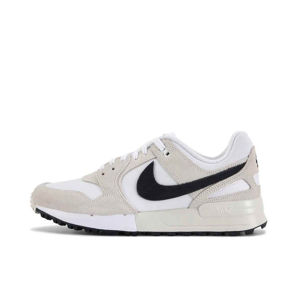 【滔搏联动】NIKE耐克中性AIR PEGASUS '89 G高尔夫鞋FJ2245-101