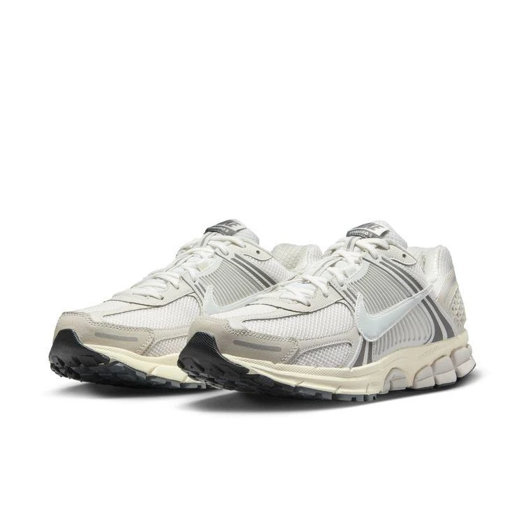 【滔搏联动】Nike耐克男子ZOOM VOMERO 5运动休闲鞋HF0731-007