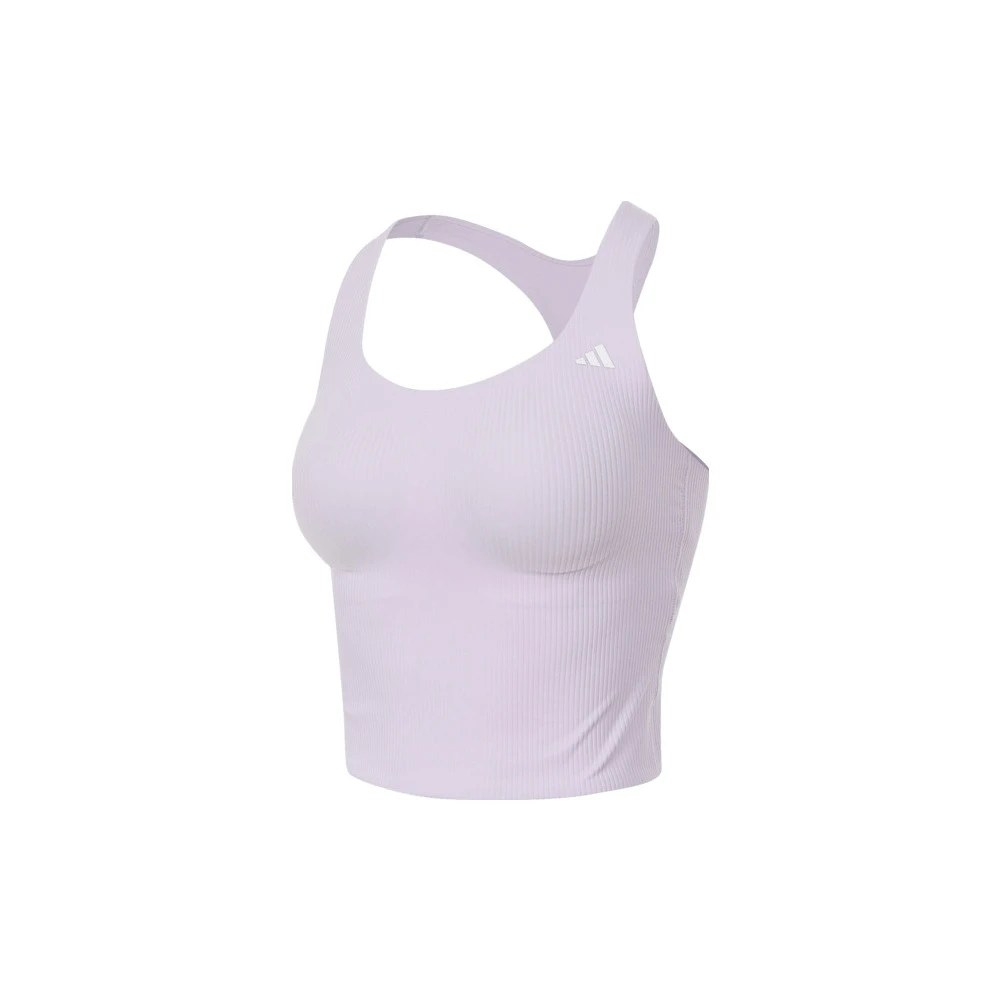 【滔搏联动】adidas阿迪达斯女子 Daily LS GCA BRA 运动内衣JL9832