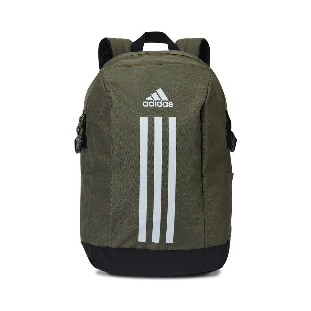 【滔搏联动】adidas阿迪达斯中性POWER VII双肩包IX6578