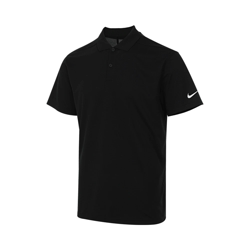 【滔搏联动】NIKE耐克男子AS DF VCTRY SLD POLO OLC T恤DH0825-010