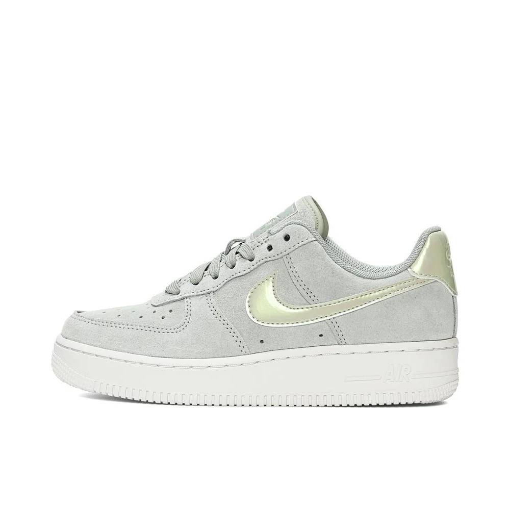 【滔搏联动】NIKE女子WMNS AIR FORCE 1 '07 SE休闲鞋HJ4401-300