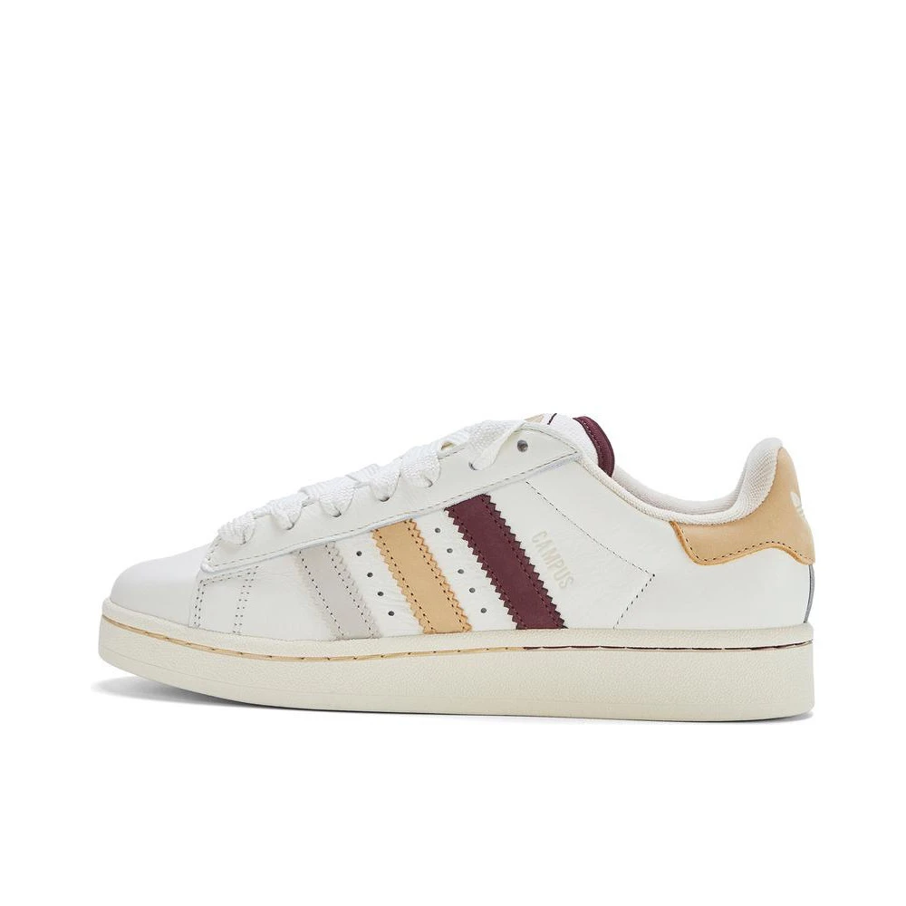 【滔搏联动】adidas阿迪中性CAMPUS 00SORI-CLASSIC休闲鞋IH3278