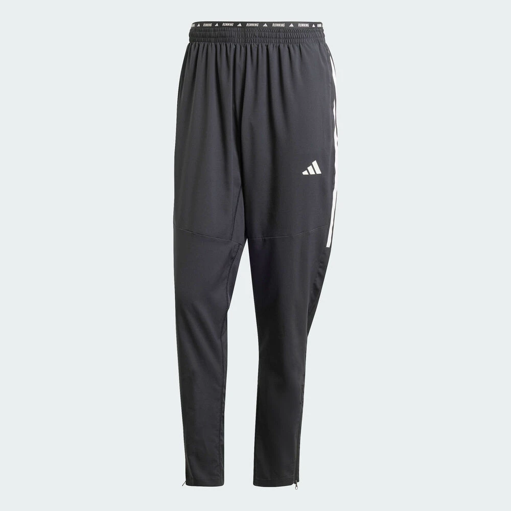 【滔搏联动】adidas阿迪达斯男子OTR E 3S PANT休闲梭织长裤IK4982