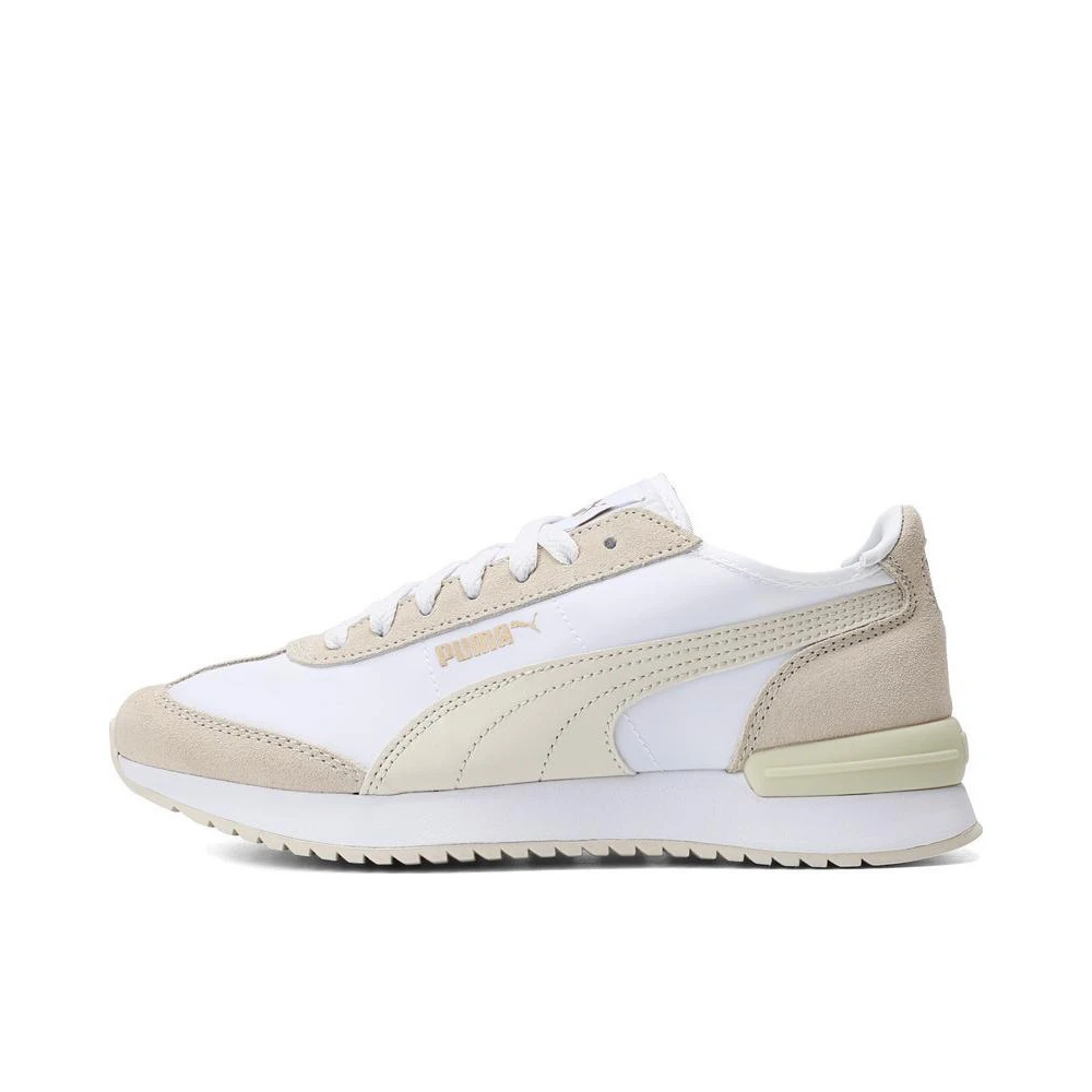 【滔搏联动】puma彪马中性Puma R78 Wind Nylon R78休闲鞋39290115