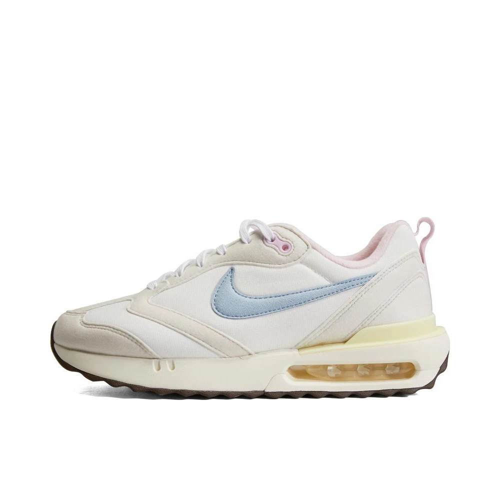 【滔搏跑训】NIKE耐克女子WMNS AIR MAX DAWN休闲鞋FN3445-141