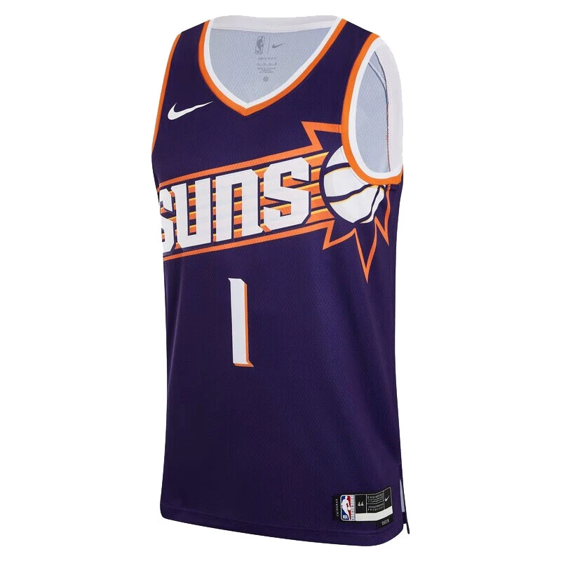 【滔搏联动】Nike耐克男子PHX MNK DF SWGMN JSY运动背心DV4855-566