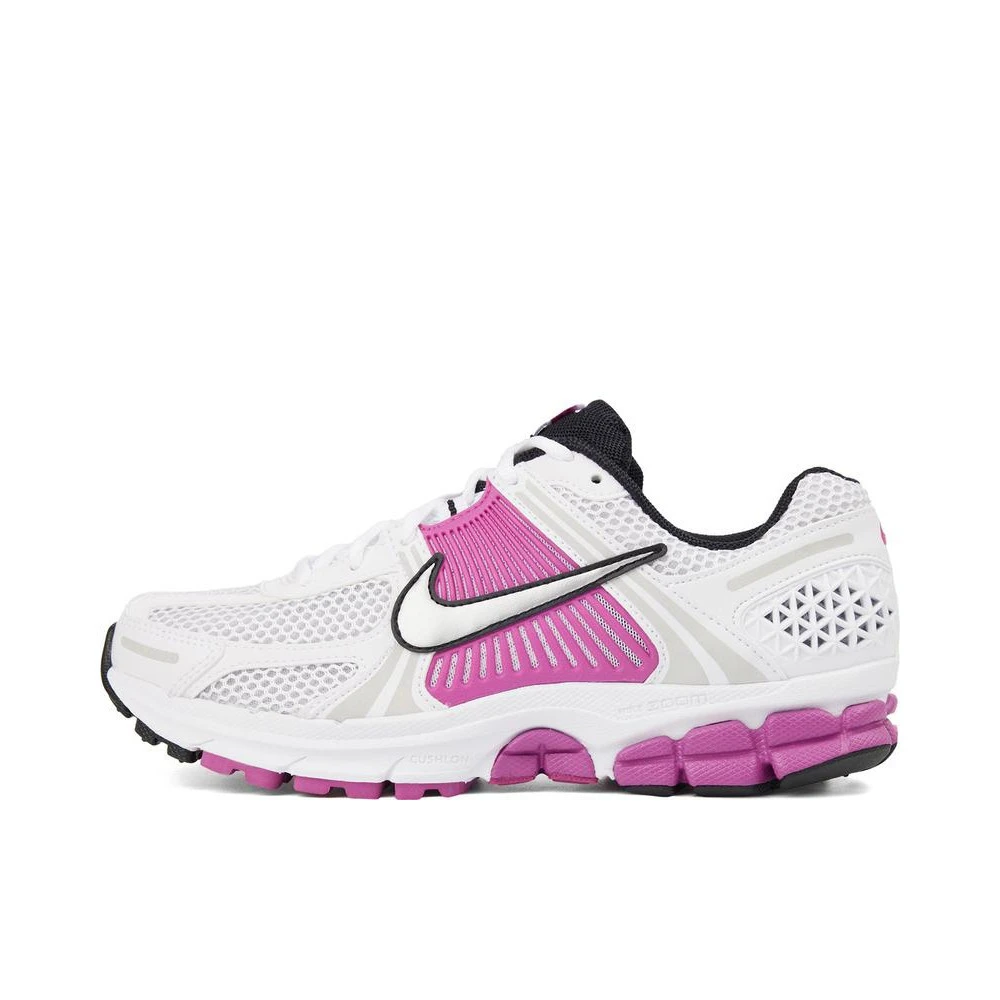 【滔搏联动】NIKE耐克女子W NIKE ZOOM VOMERO 5休闲鞋FJ2028-100
