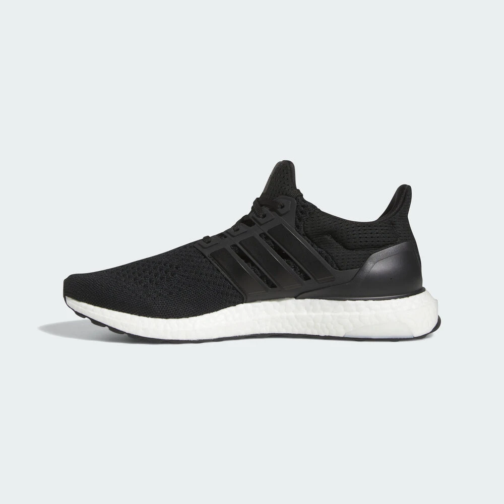 【滔搏联动】adidas阿迪达斯男子ULTRABOOST1.0SPWFTW-跑步鞋HQ4201