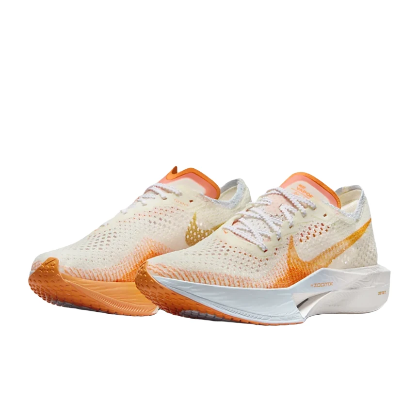 【滔搏跑训】Nike耐克女Vaporfly 3 ZoomX运动鞋跑步鞋FV3634-181