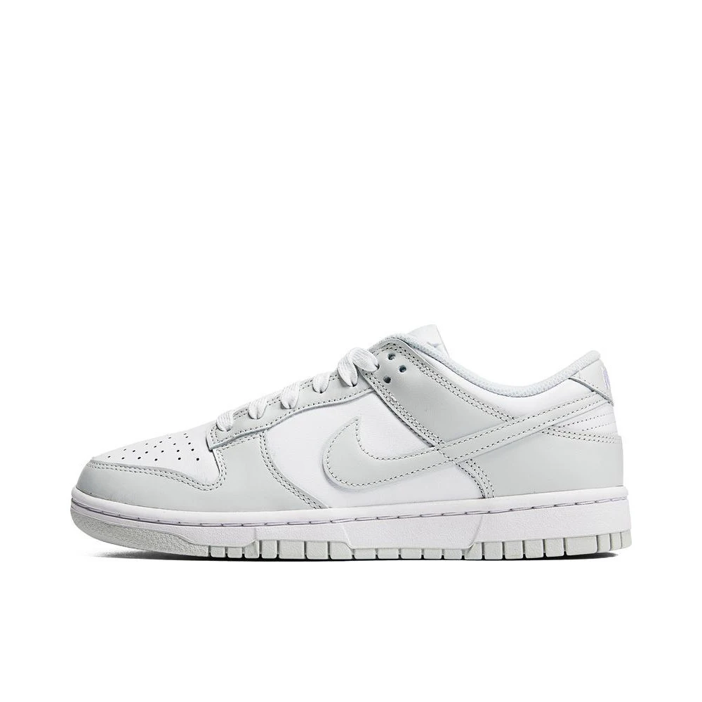 【滔搏联动】nike耐克女子W NIKE DUNK LOW 低帮休闲鞋DD1503-103
