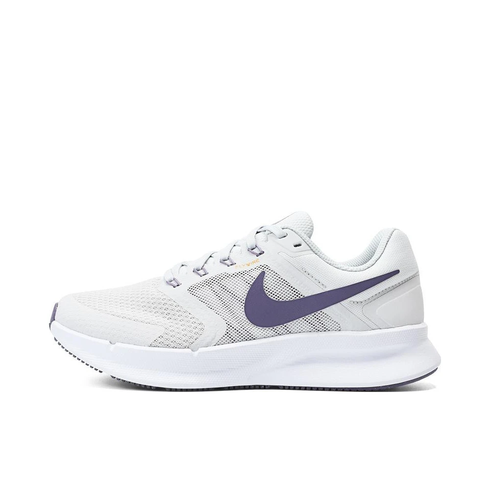 【滔搏联动】NIKE耐克女子W NIKE RUN SWIFT 3跑步鞋DR2698-010