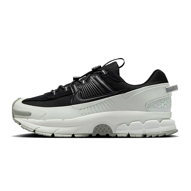 【滔搏联动】NIKE男鞋 ZOOM VOMERO ROAM时尚休闲鞋FV2295-001