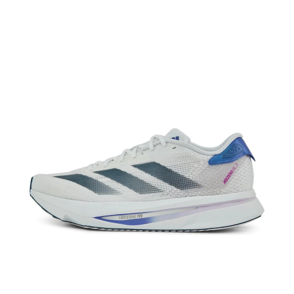 【滔搏联动】adidas阿迪达斯女子ADIZERO SL2 W跑步鞋IF6762