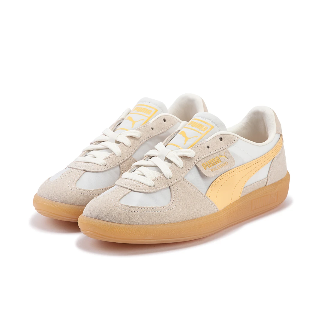 【滔搏联动】PUMA彪马中性Palermo Summer Nylon休闲鞋39934103